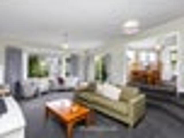 House for sale in Days Bay, Wellington