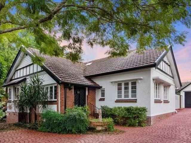 House for rent in Methul, Queensland