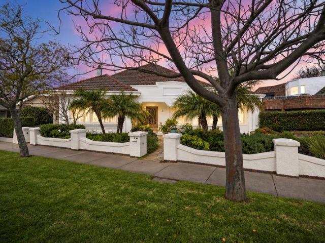 House for sale in Balaclava, Melbourne