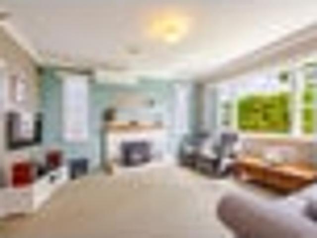 House for sale in Napier