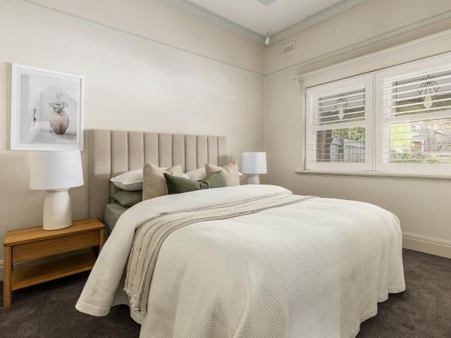 House for sale in Hawthorn East, Melbourne
