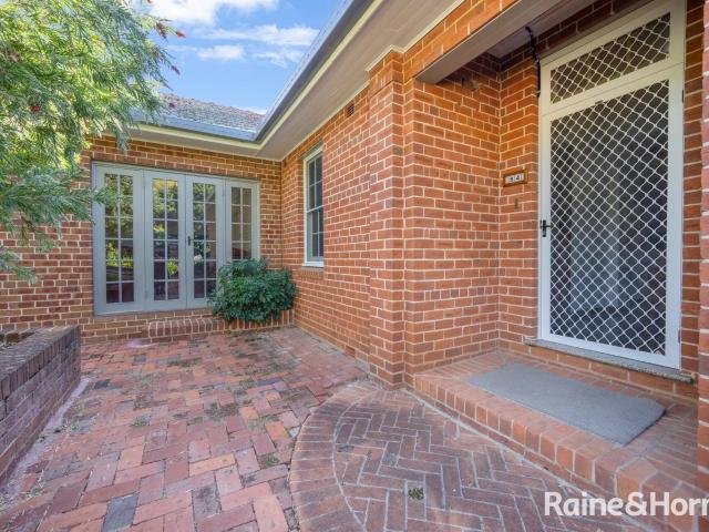 House for sale in Piallamore, New South Wales
