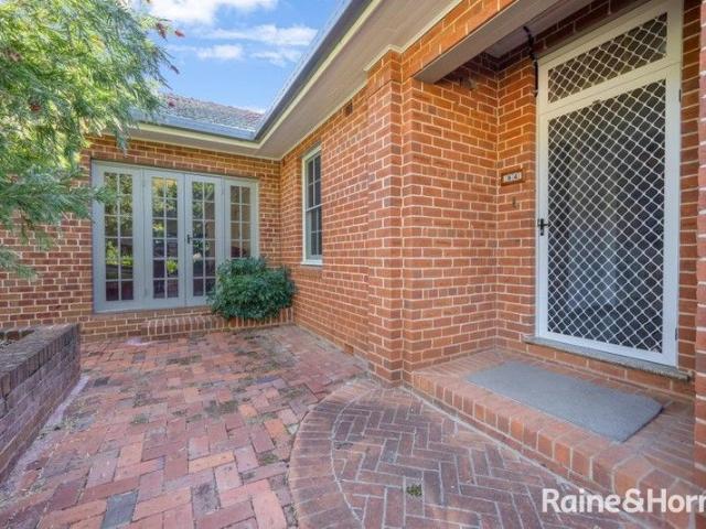 House for sale in Piallamore, New South Wales