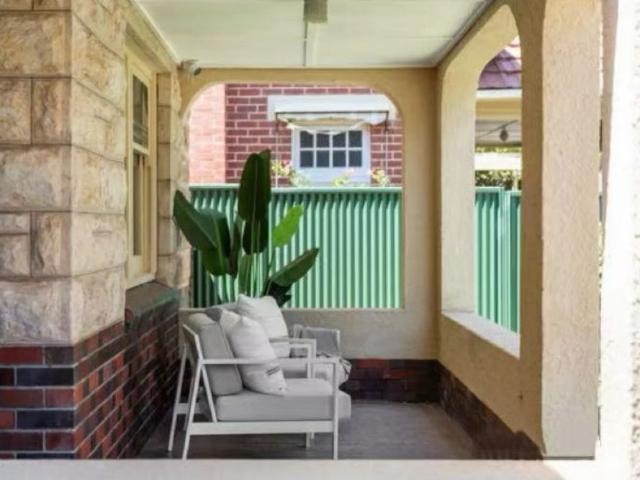 House for rent in Horseshoe Creek, South Australia
