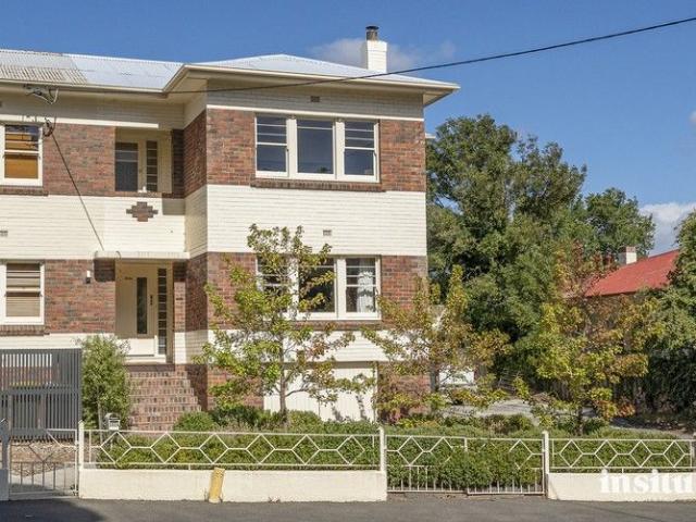 Apartment for sale in Hobart, Tasmania