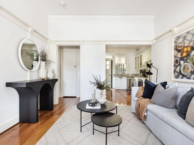 Room for rent in Sydney, New South Wales