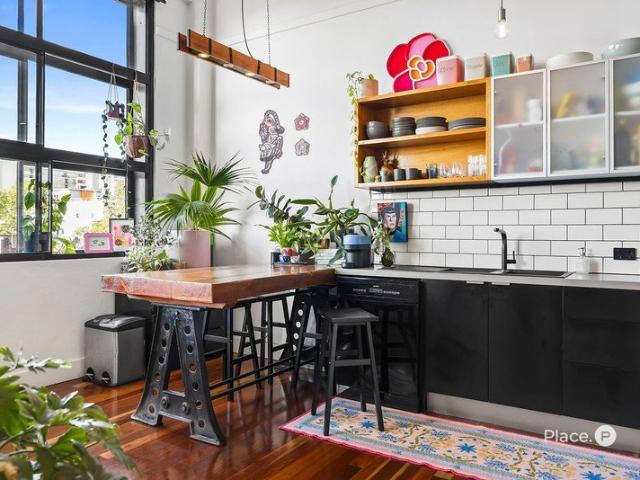 Apartment for sale in Toombul, Queensland