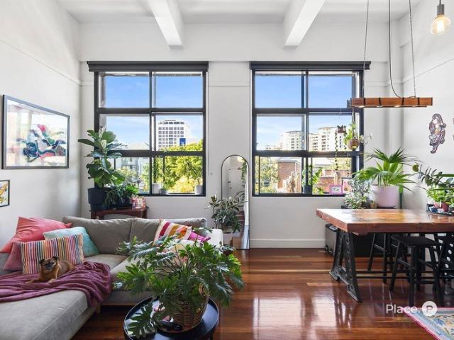 Apartment for sale in Toombul, Queensland