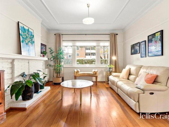 Apartment for sale in Camerons Creek, Victoria