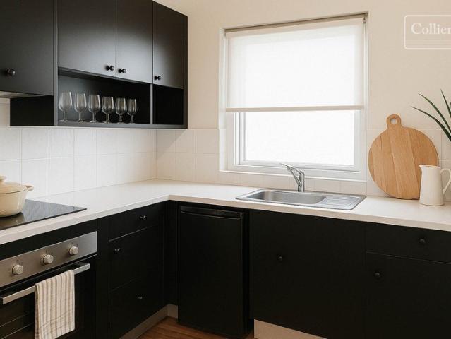 Apartment for rent in Wollongong, Wollongong City Council