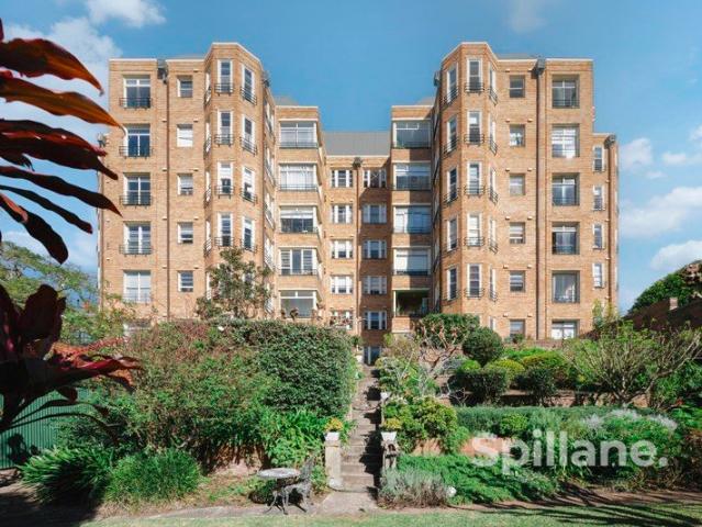 Apartment for sale in Ambergate, New South Wales