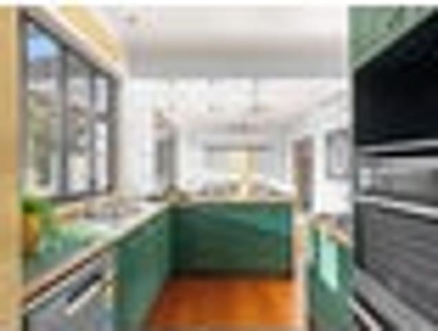 House for sale in Palmerston North