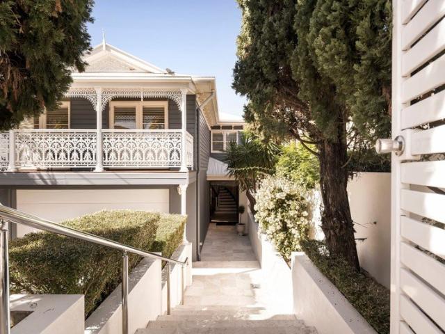 House for sale in Toombul, Queensland