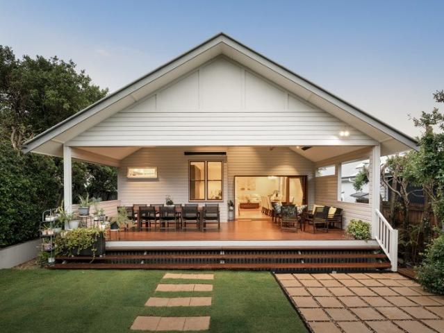 House for sale in Toombul, Queensland
