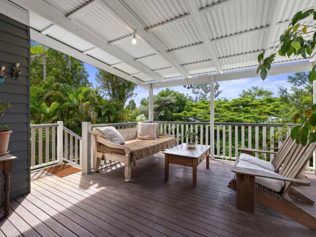 House for sale in Toombul, Queensland