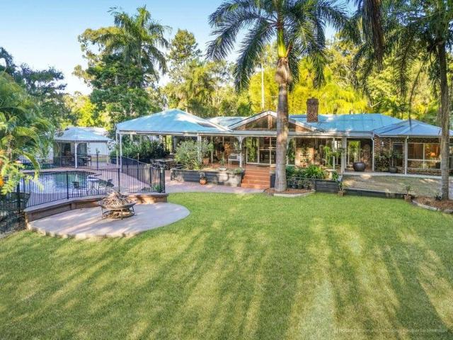 House for sale in Fernbrook, Queensland