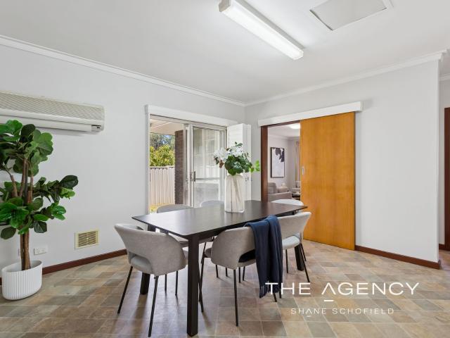 House for sale in Bassendean, Western Australia