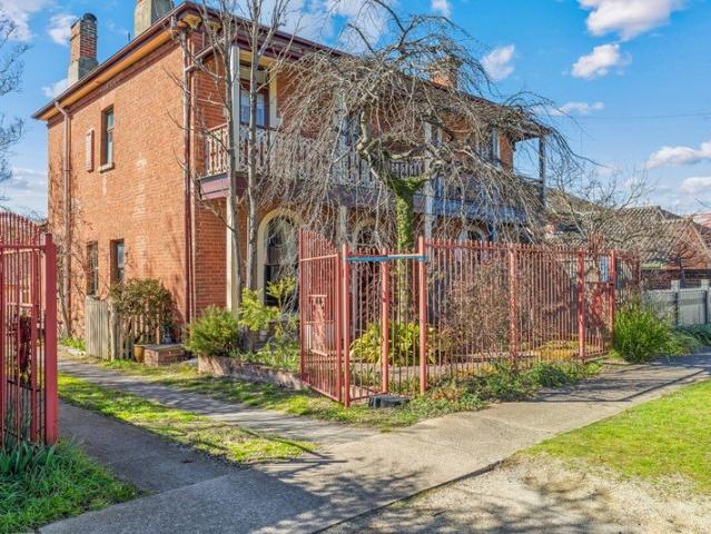 House for sale in Bathurst, New South Wales
