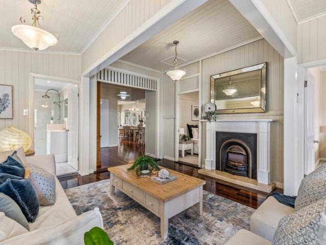 House for sale in Toombul, Queensland