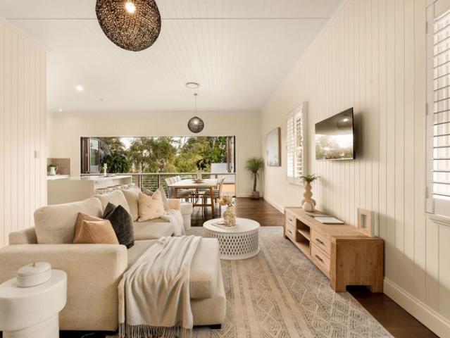 House for rent in Methul, Queensland
