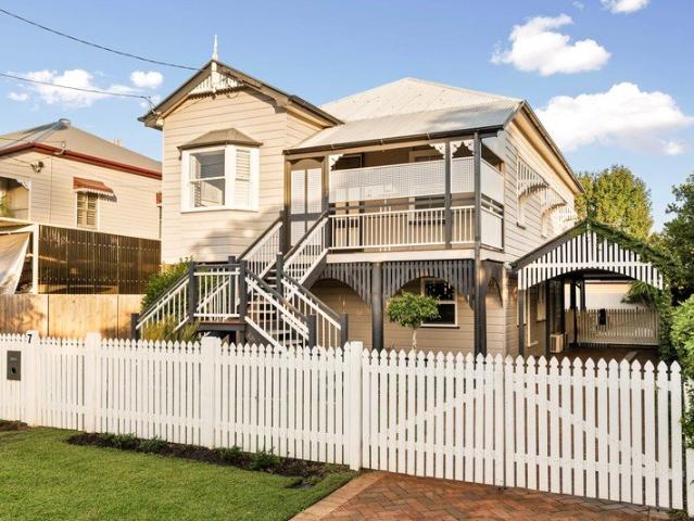House for rent in Methul, Queensland