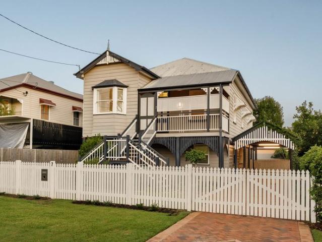 House for rent in Methul, Queensland