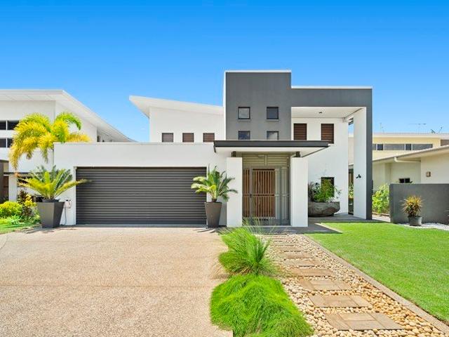 House for sale in Darwin, Northern Territory