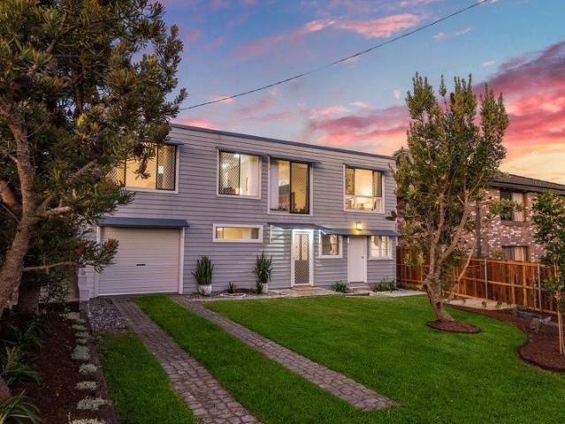 House for sale in South West Rocks, New South Wales