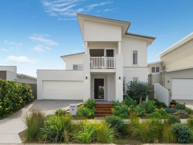 House for sale in Skennars Head, New South Wales