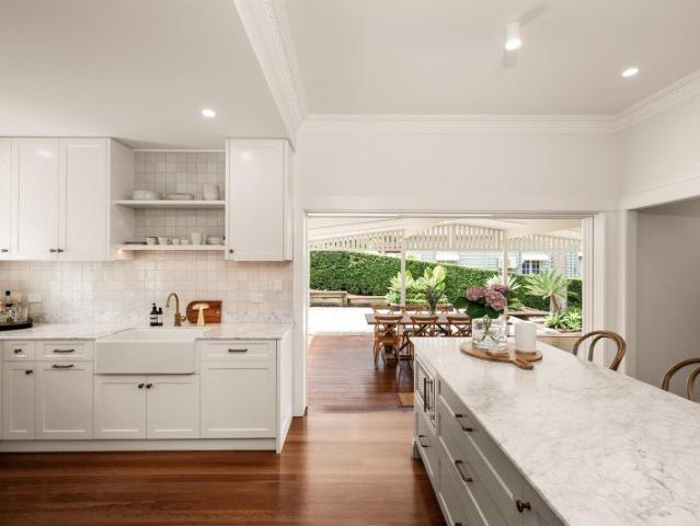 House for sale in Toombul, Queensland