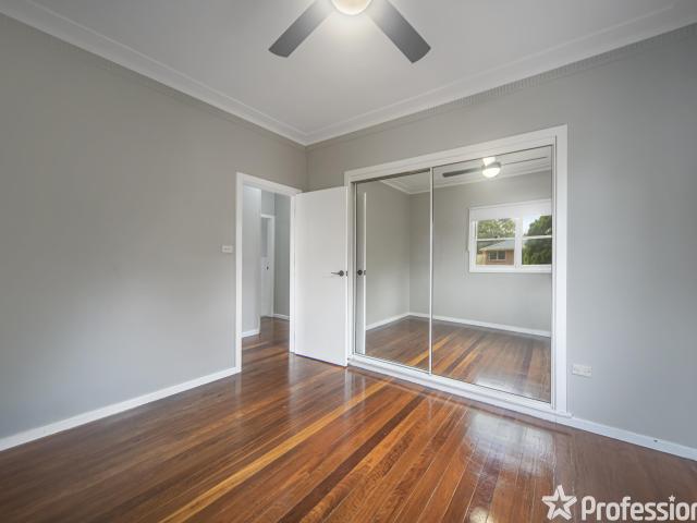 House for sale in Nowra, New South Wales
