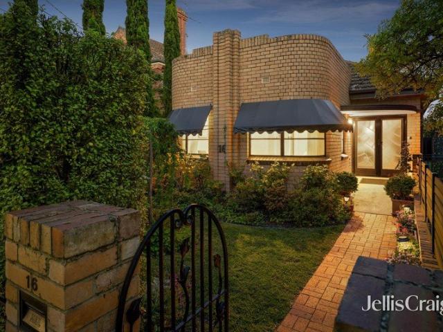 House for sale in Ballarat, Victoria