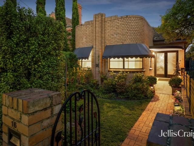 House for sale in Ballarat, Victoria