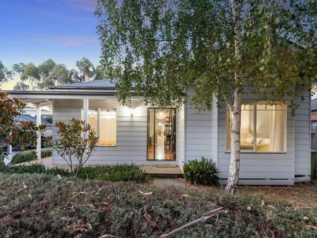 House for sale in Camerons Creek, Victoria