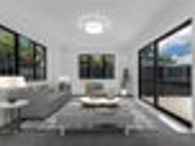 Townhouse for sale in Owhata