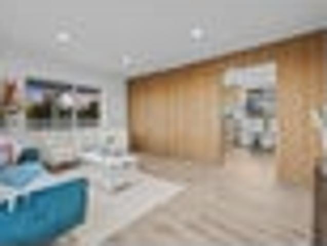 House for sale in Rapanui