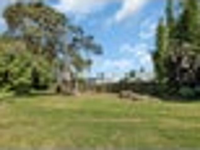 House for sale in Arapohue, Northland
