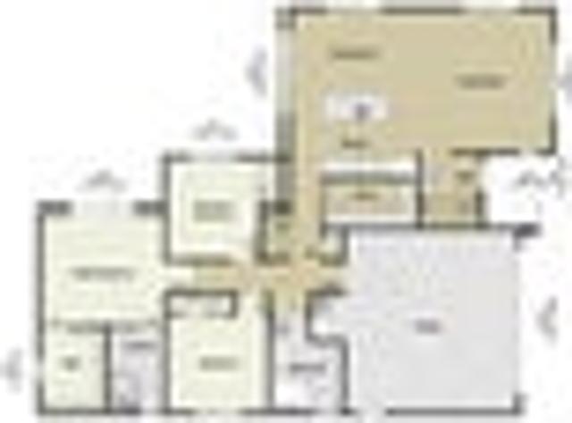 House for sale in Awhitu, Oroua County