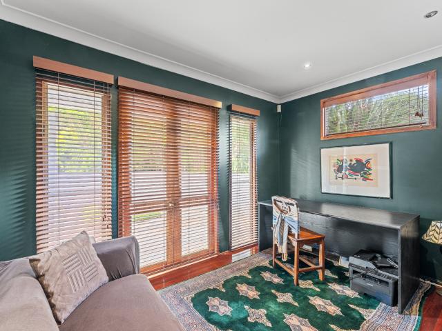 House for sale in Kings Creek, Queensland