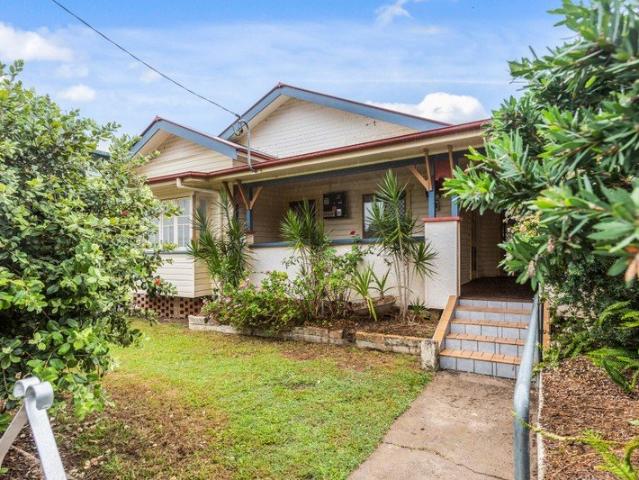 House for rent in Mount Warning, New South Wales