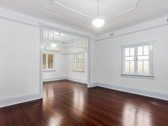 House for rent in Mount Warning, New South Wales