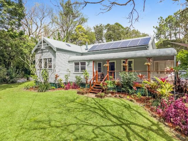 House for sale in Bexhill, New South Wales