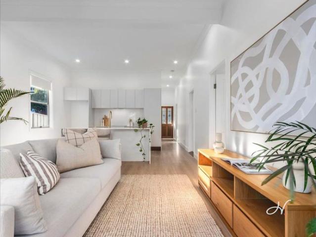 House for rent in Ambergate, New South Wales