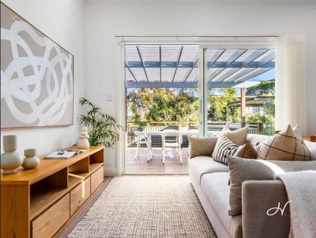 House for rent in Ambergate, New South Wales