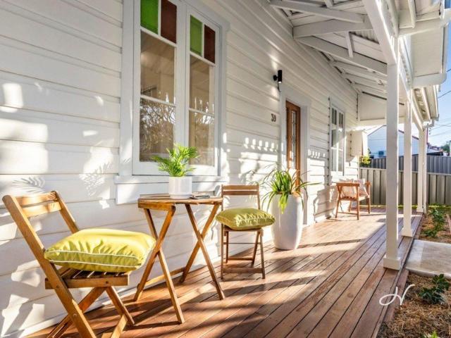 House for rent in Ambergate, New South Wales