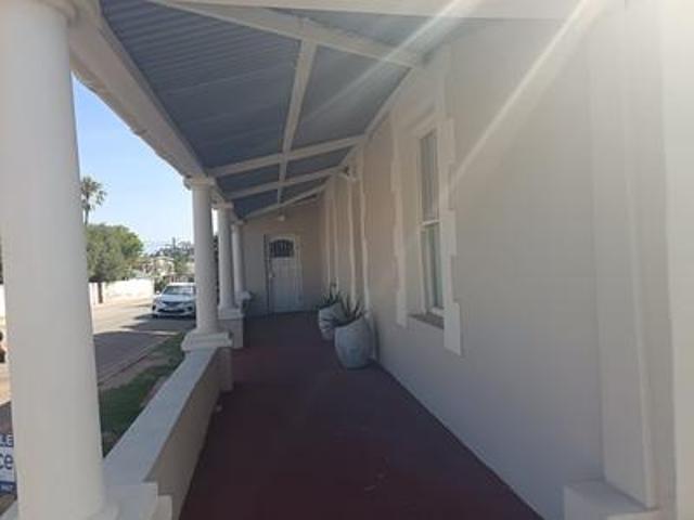 House for sale in Groot Brak Rivier, Western Cape