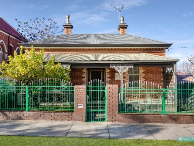House for sale in Bendigo, Victoria