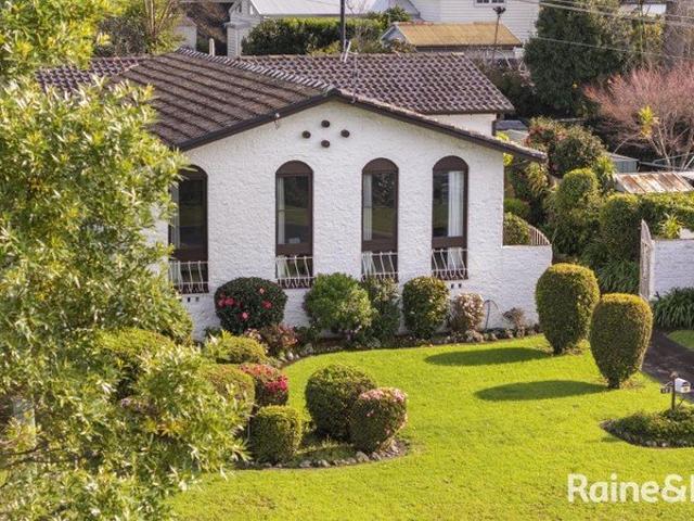 House for sale in Berry, New South Wales