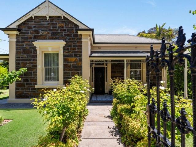 House for sale in Horseshoe Creek, South Australia