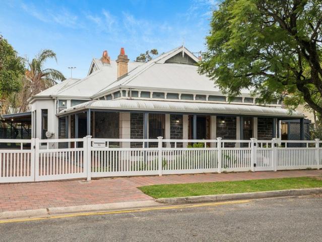 House for sale in Horseshoe Creek, South Australia